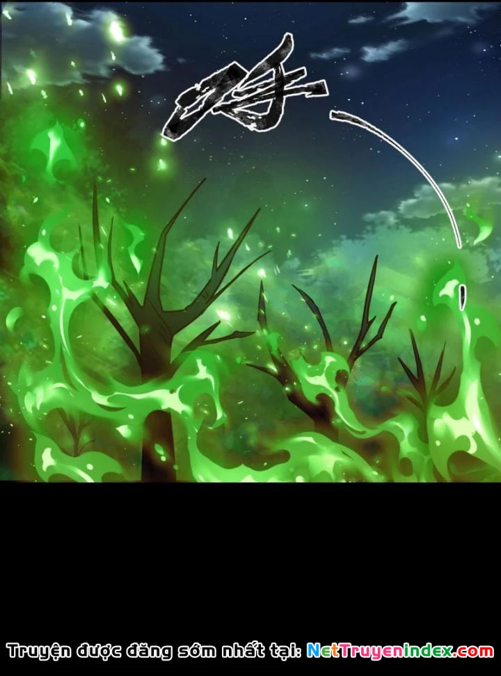 Toàn Dân Ngự Linh: Linh Sủng Của Ta Là Nữ Cường Thi Chapter 29 - 95