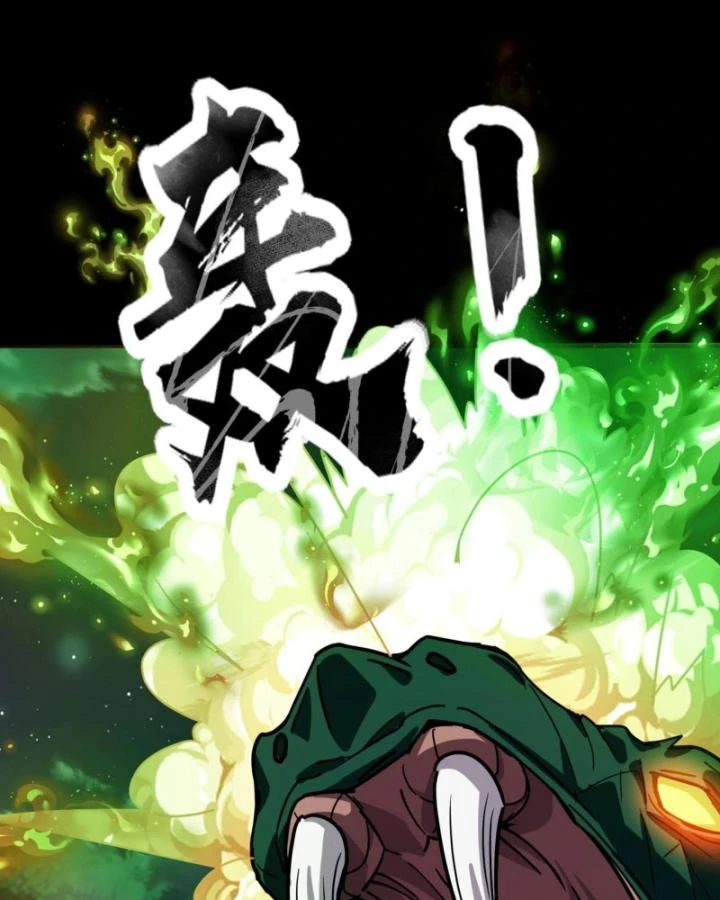 Toàn Dân Ngự Linh: Linh Sủng Của Ta Là Nữ Cường Thi Chapter 29 - 99