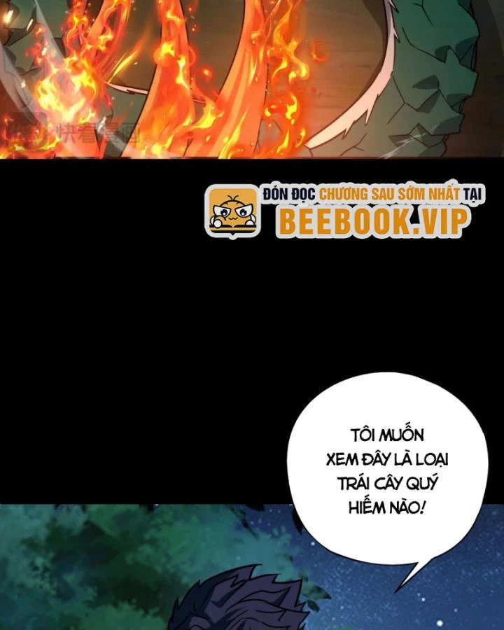 Toàn Dân Ngự Linh: Linh Sủng Của Ta Là Nữ Cường Thi Chapter 29 - 103