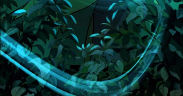 Toàn Dân Ngự Linh: Linh Sủng Của Ta Là Nữ Cường Thi Chapter 29 - 105