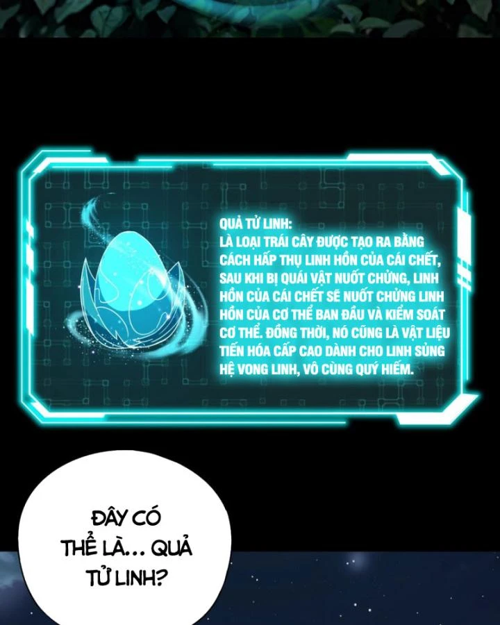 Toàn Dân Ngự Linh: Linh Sủng Của Ta Là Nữ Cường Thi Chapter 29 - 106