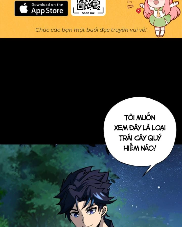 Toàn Dân Ngự Linh: Linh Sủng Của Ta Là Nữ Cường Thi Chapter 30 - 2