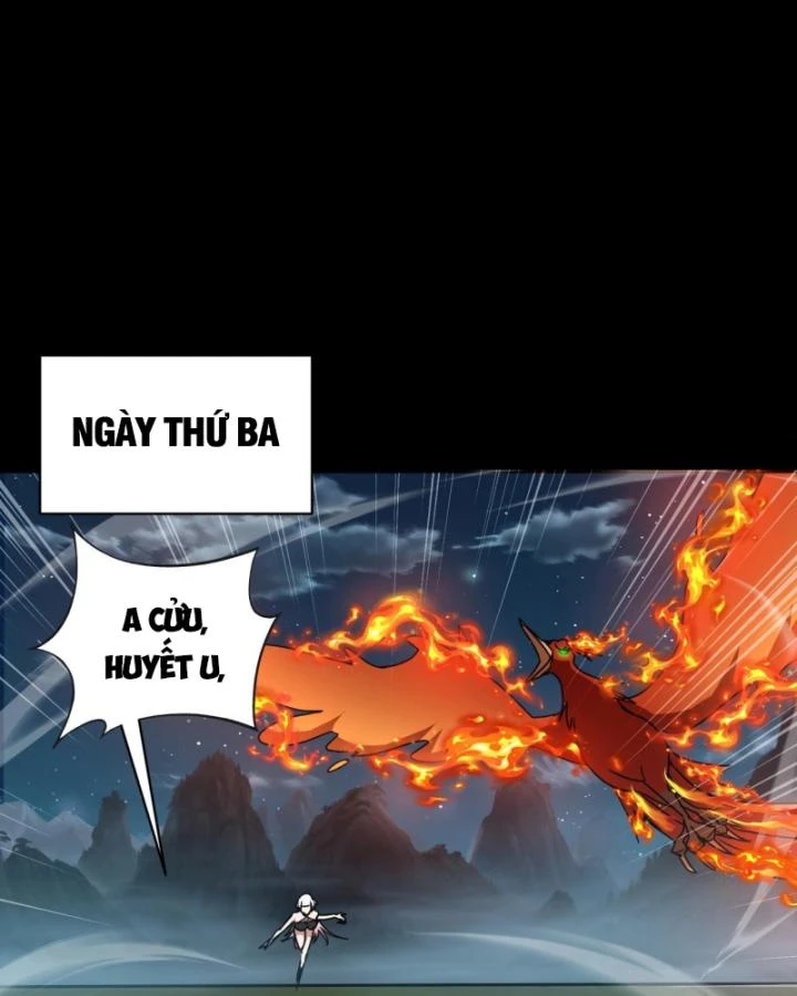 Toàn Dân Ngự Linh: Linh Sủng Của Ta Là Nữ Cường Thi Chapter 30 - 15