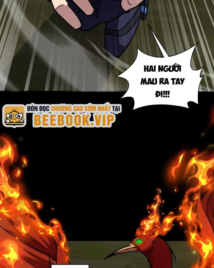 Toàn Dân Ngự Linh: Linh Sủng Của Ta Là Nữ Cường Thi Chapter 30 - 17