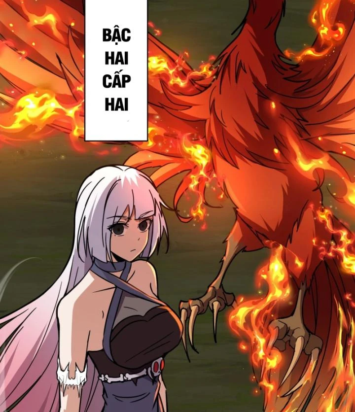 Toàn Dân Ngự Linh: Linh Sủng Của Ta Là Nữ Cường Thi Chapter 30 - 18