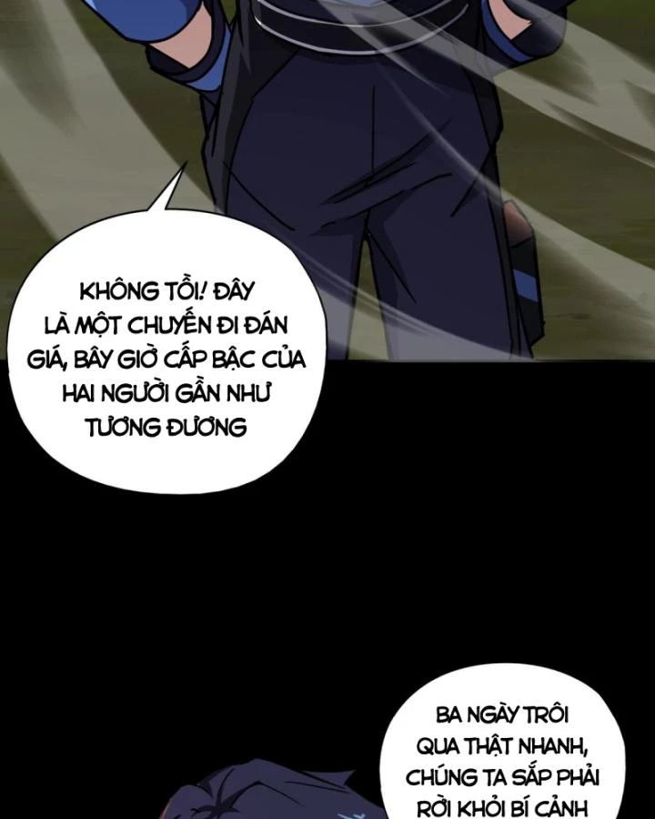 Toàn Dân Ngự Linh: Linh Sủng Của Ta Là Nữ Cường Thi Chapter 30 - 20