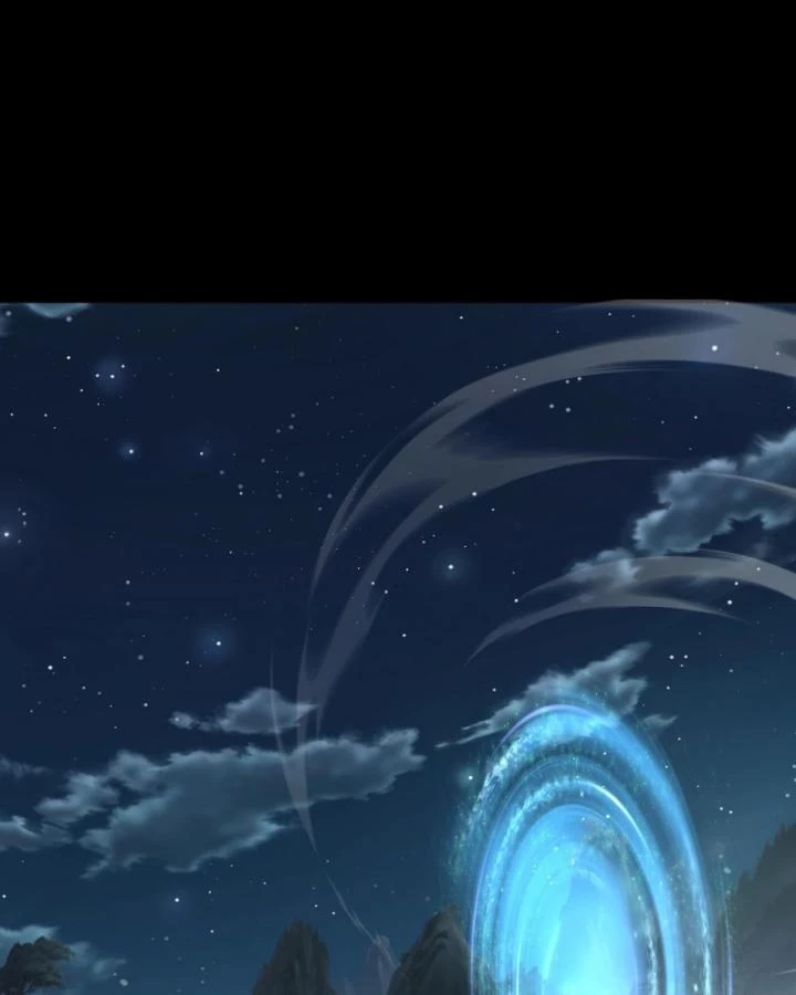 Toàn Dân Ngự Linh: Linh Sủng Của Ta Là Nữ Cường Thi Chapter 30 - 23