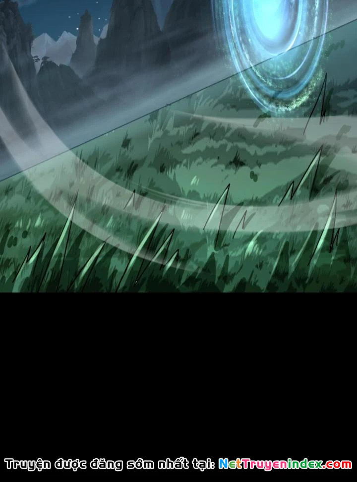 Toàn Dân Ngự Linh: Linh Sủng Của Ta Là Nữ Cường Thi Chapter 30 - 24