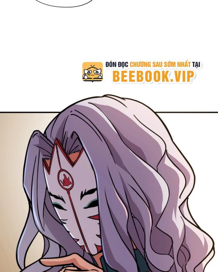 Toàn Dân Ngự Linh: Linh Sủng Của Ta Là Nữ Cường Thi Chapter 30 - 29