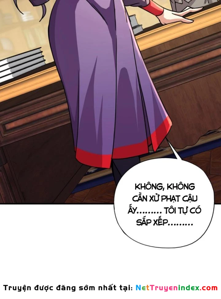 Toàn Dân Ngự Linh: Linh Sủng Của Ta Là Nữ Cường Thi Chapter 30 - 32