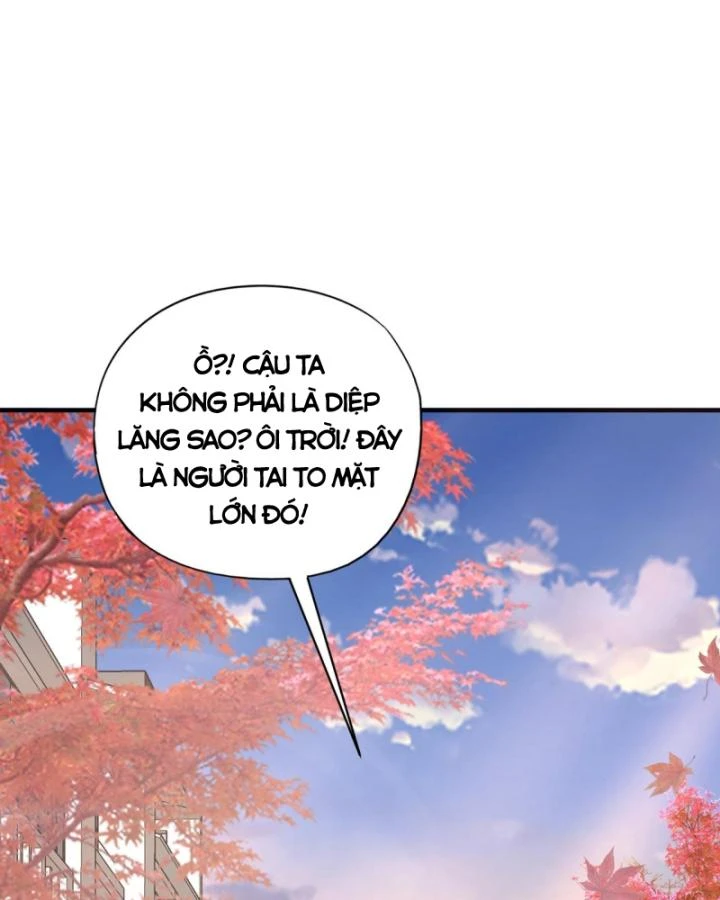 Toàn Dân Ngự Linh: Linh Sủng Của Ta Là Nữ Cường Thi Chapter 30 - 33