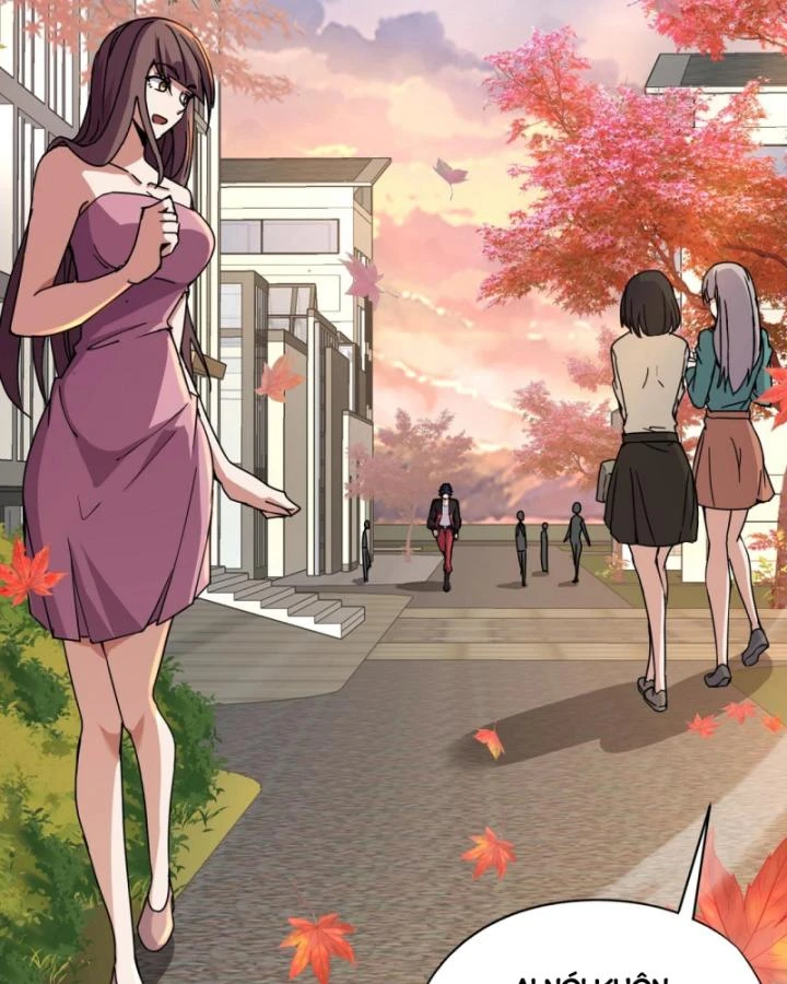 Toàn Dân Ngự Linh: Linh Sủng Của Ta Là Nữ Cường Thi Chapter 30 - 34