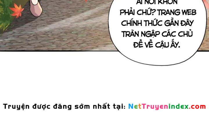 Toàn Dân Ngự Linh: Linh Sủng Của Ta Là Nữ Cường Thi Chapter 30 - 35