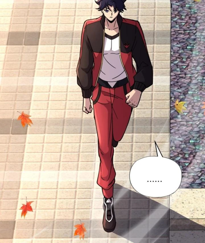 Toàn Dân Ngự Linh: Linh Sủng Của Ta Là Nữ Cường Thi Chapter 30 - 38