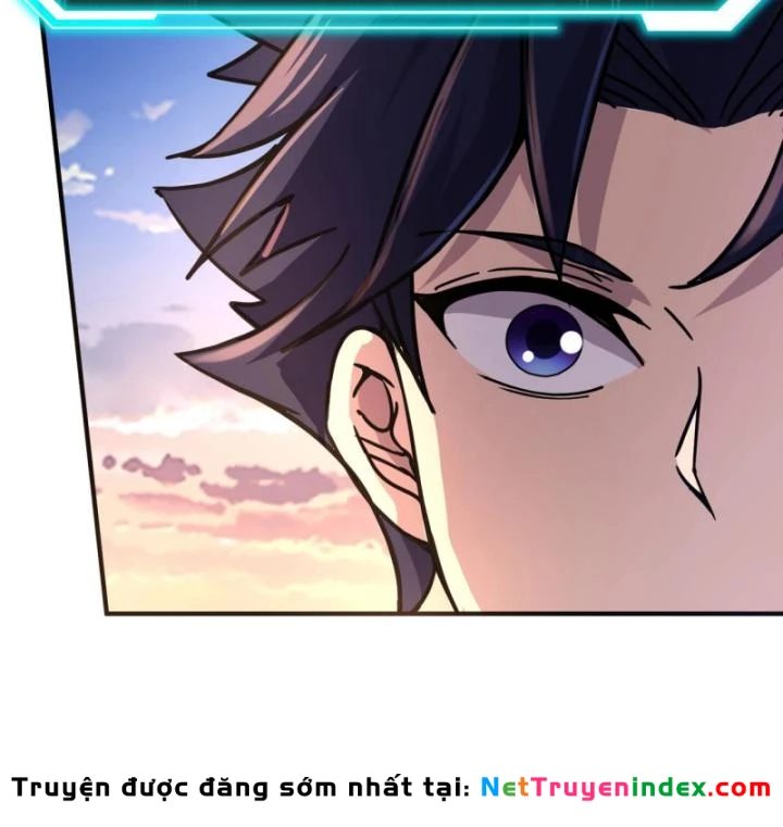 Toàn Dân Ngự Linh: Linh Sủng Của Ta Là Nữ Cường Thi Chapter 30 - 41