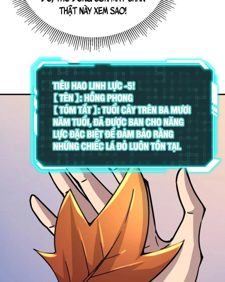 Toàn Dân Ngự Linh: Linh Sủng Của Ta Là Nữ Cường Thi Chapter 30 - 44