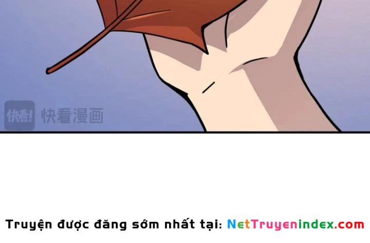 Toàn Dân Ngự Linh: Linh Sủng Của Ta Là Nữ Cường Thi Chapter 30 - 45