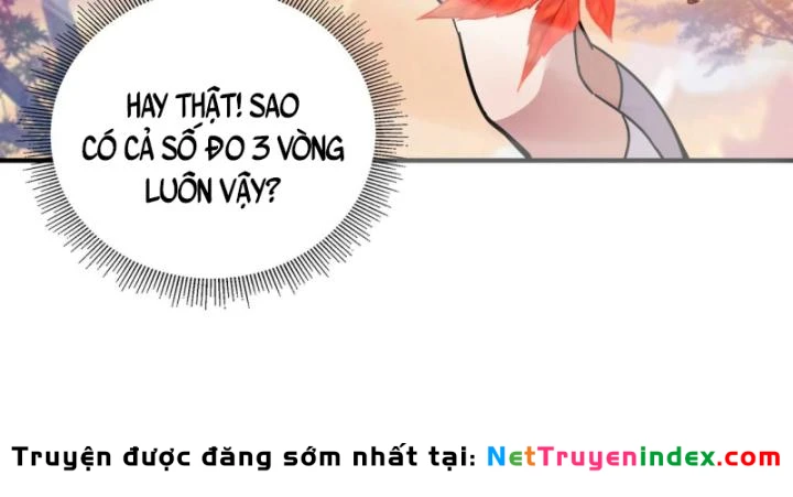 Toàn Dân Ngự Linh: Linh Sủng Của Ta Là Nữ Cường Thi Chapter 30 - 49