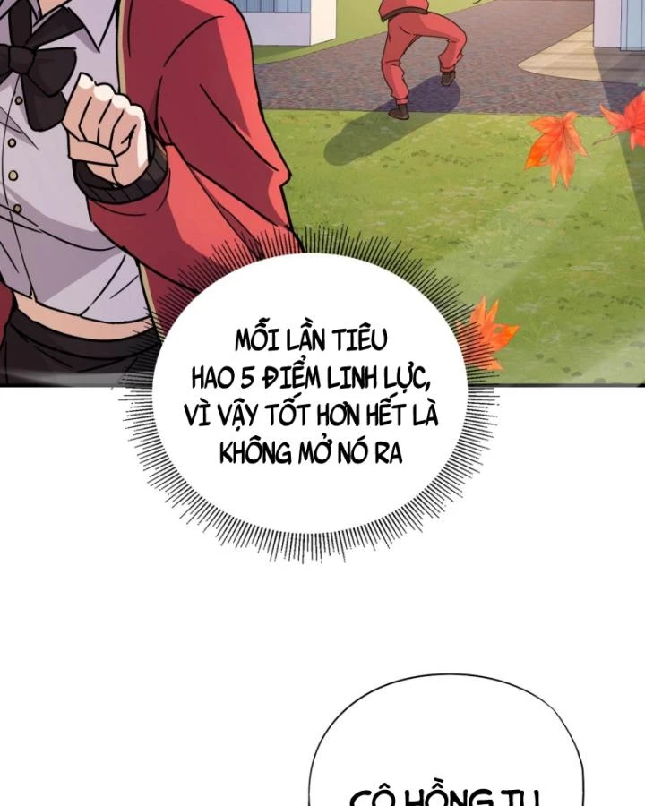 Toàn Dân Ngự Linh: Linh Sủng Của Ta Là Nữ Cường Thi Chapter 30 - 51