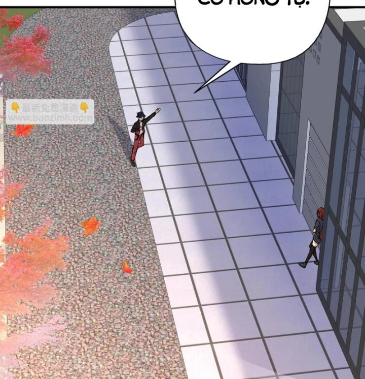 Toàn Dân Ngự Linh: Linh Sủng Của Ta Là Nữ Cường Thi Chapter 30 - 52