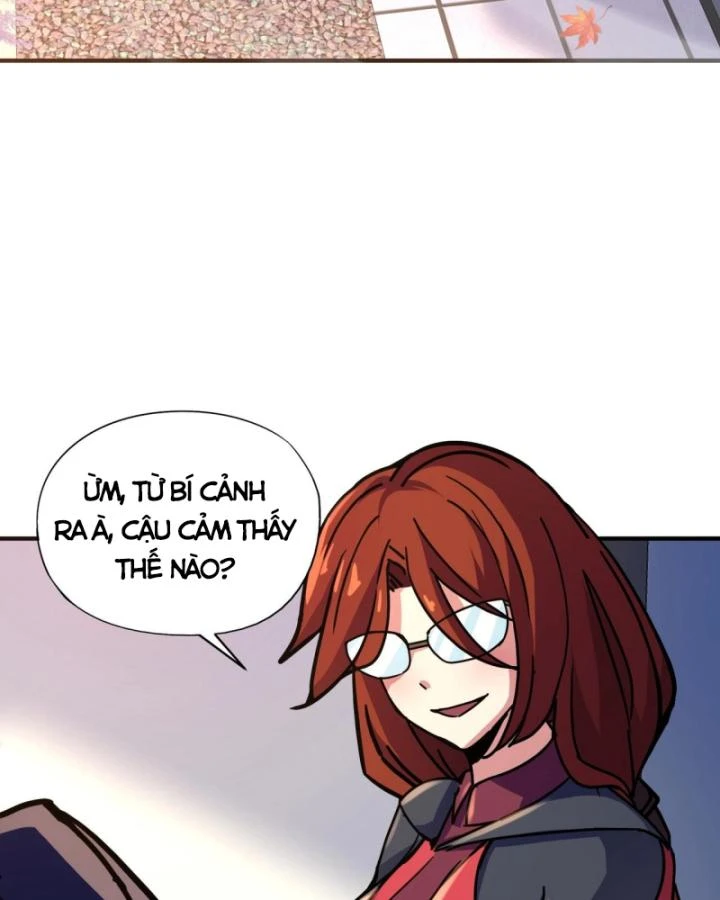 Toàn Dân Ngự Linh: Linh Sủng Của Ta Là Nữ Cường Thi Chapter 30 - 53