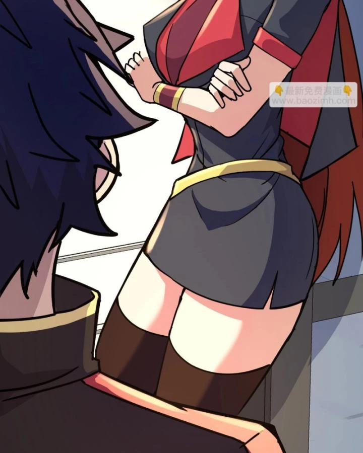 Toàn Dân Ngự Linh: Linh Sủng Của Ta Là Nữ Cường Thi Chapter 30 - 54