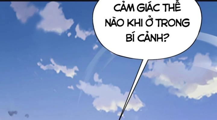 Toàn Dân Ngự Linh: Linh Sủng Của Ta Là Nữ Cường Thi Chapter 30 - 56