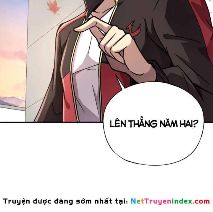 Toàn Dân Ngự Linh: Linh Sủng Của Ta Là Nữ Cường Thi Chapter 30 - 59