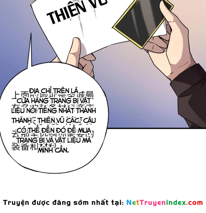 Toàn Dân Ngự Linh: Linh Sủng Của Ta Là Nữ Cường Thi Chapter 30 - 63