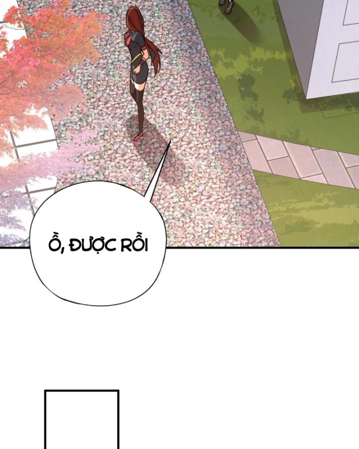 Toàn Dân Ngự Linh: Linh Sủng Của Ta Là Nữ Cường Thi Chapter 30 - 65