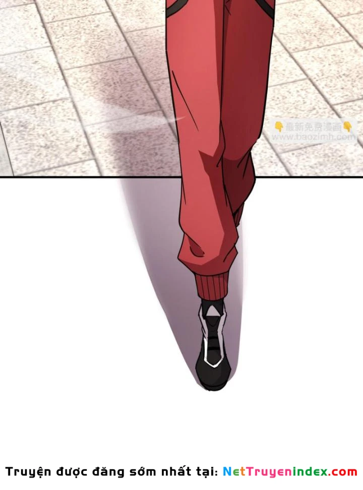 Toàn Dân Ngự Linh: Linh Sủng Của Ta Là Nữ Cường Thi Chapter 30 - 68