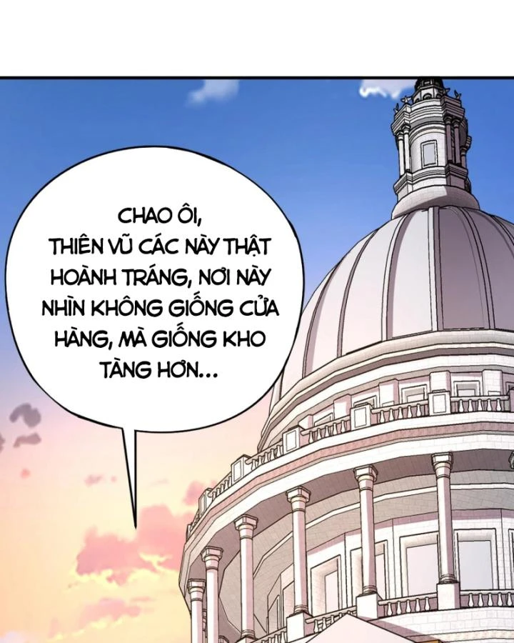 Toàn Dân Ngự Linh: Linh Sủng Của Ta Là Nữ Cường Thi Chapter 30 - 69