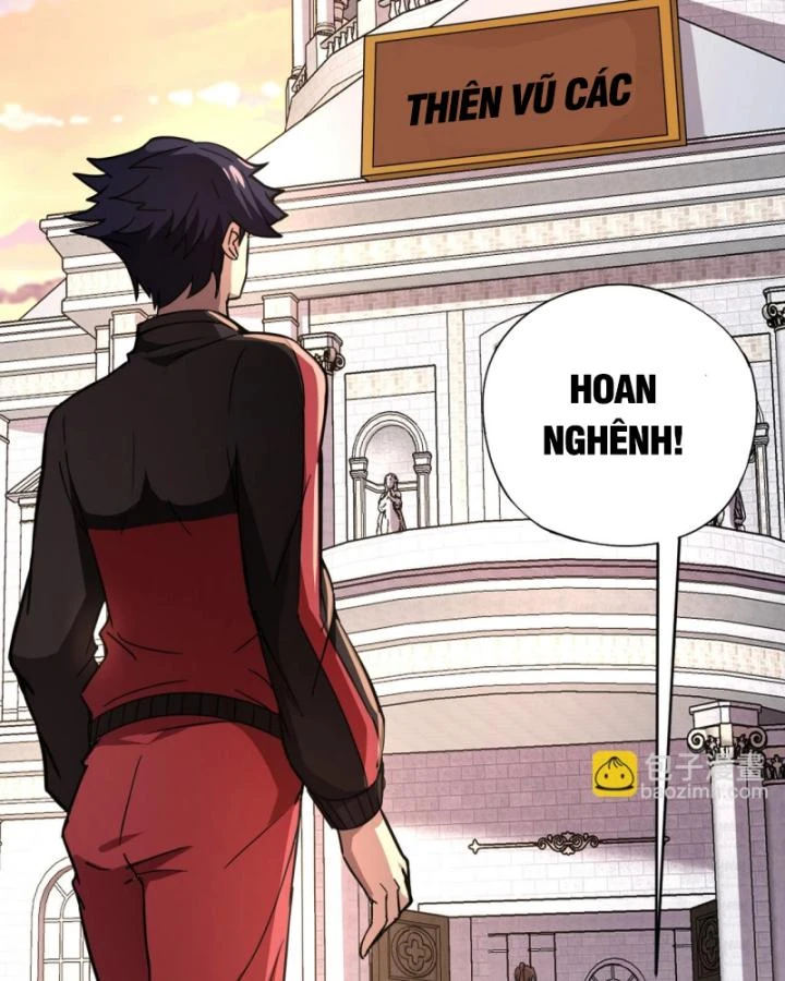 Toàn Dân Ngự Linh: Linh Sủng Của Ta Là Nữ Cường Thi Chapter 30 - 70