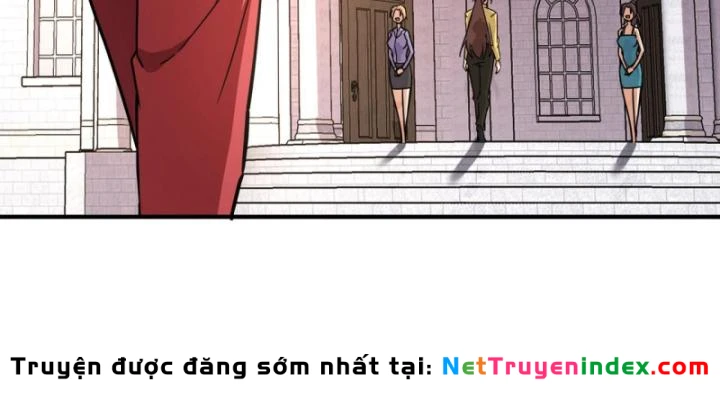 Toàn Dân Ngự Linh: Linh Sủng Của Ta Là Nữ Cường Thi Chapter 30 - 71