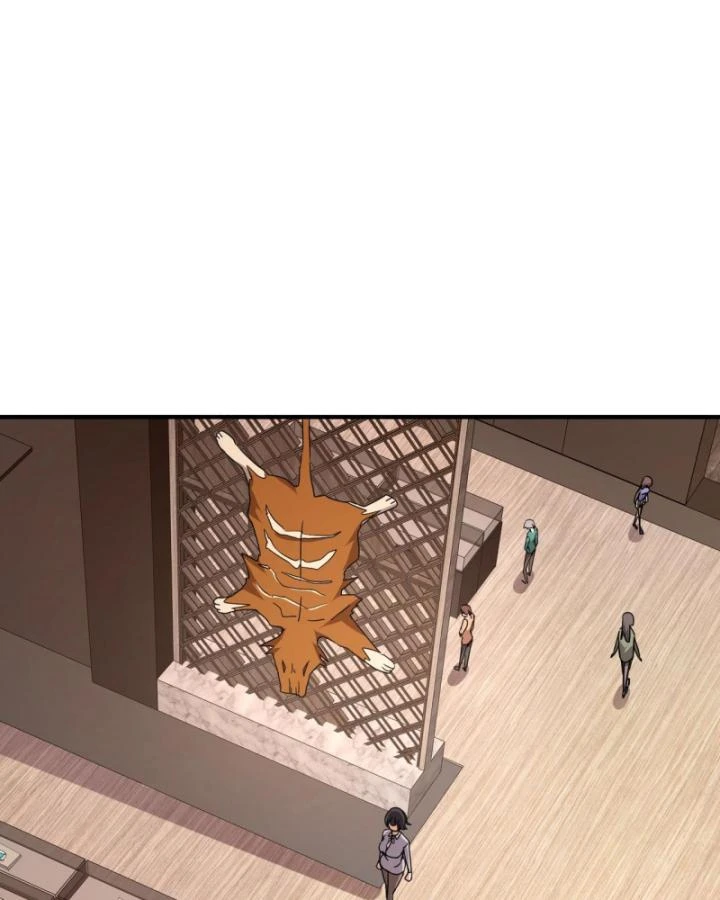 Toàn Dân Ngự Linh: Linh Sủng Của Ta Là Nữ Cường Thi Chapter 30 - 72