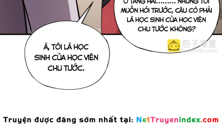 Toàn Dân Ngự Linh: Linh Sủng Của Ta Là Nữ Cường Thi Chapter 30 - 75