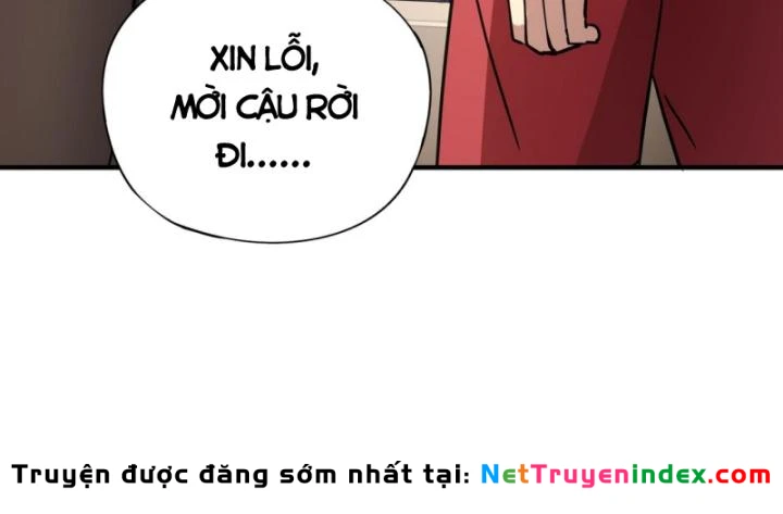 Toàn Dân Ngự Linh: Linh Sủng Của Ta Là Nữ Cường Thi Chapter 30 - 79