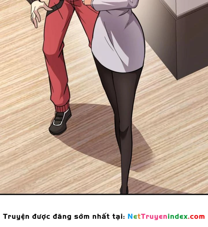 Toàn Dân Ngự Linh: Linh Sủng Của Ta Là Nữ Cường Thi Chapter 30 - 82