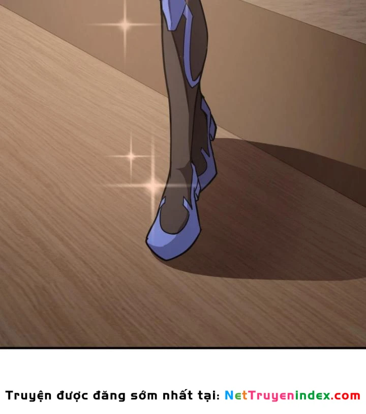 Toàn Dân Ngự Linh: Linh Sủng Của Ta Là Nữ Cường Thi Chapter 30 - 85