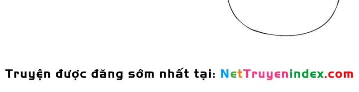 Toàn Dân Ngự Linh: Linh Sủng Của Ta Là Nữ Cường Thi Chapter 30 - 89