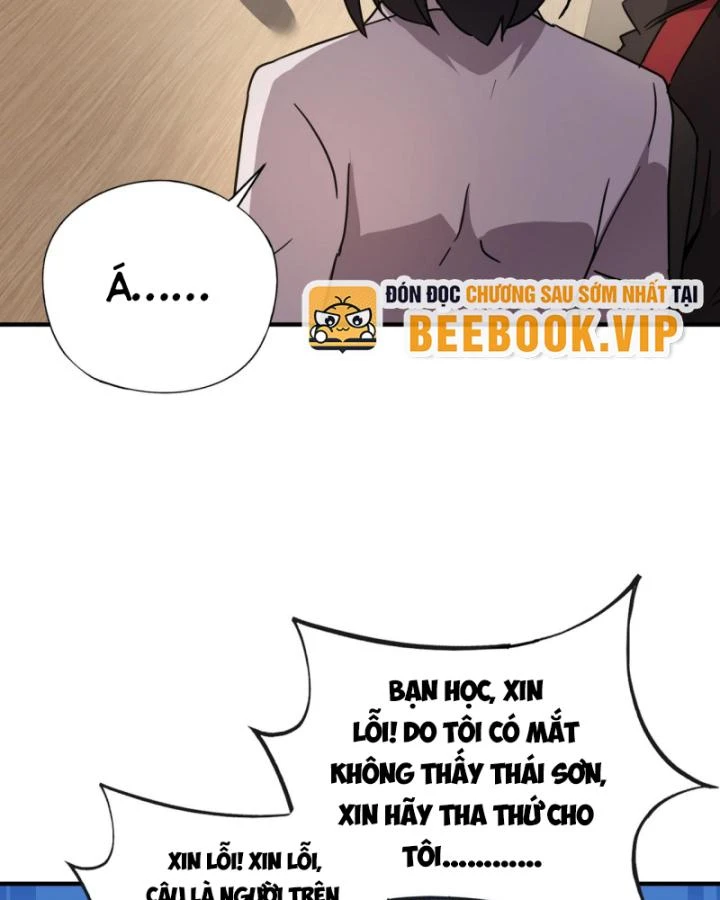 Toàn Dân Ngự Linh: Linh Sủng Của Ta Là Nữ Cường Thi Chapter 30 - 95