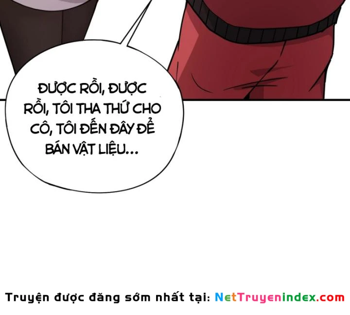 Toàn Dân Ngự Linh: Linh Sủng Của Ta Là Nữ Cường Thi Chapter 30 - 97