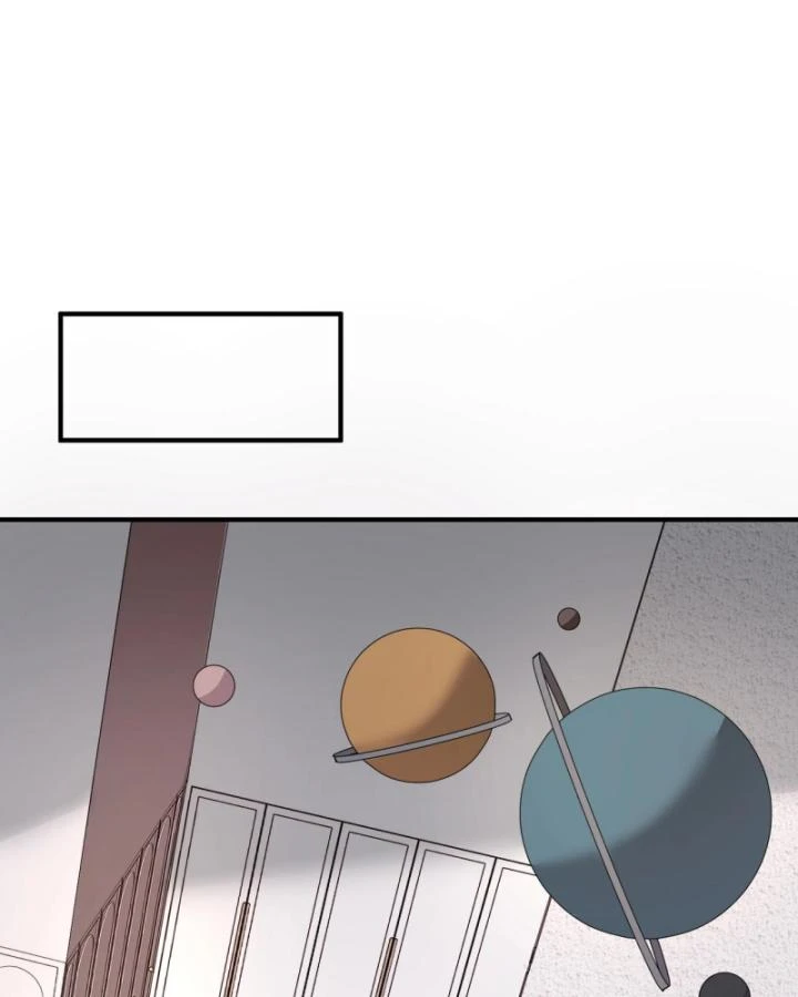 Toàn Dân Ngự Linh: Linh Sủng Của Ta Là Nữ Cường Thi Chapter 30 - 98