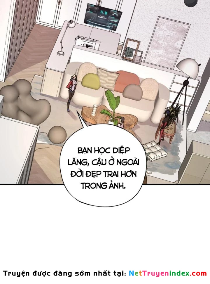 Toàn Dân Ngự Linh: Linh Sủng Của Ta Là Nữ Cường Thi Chapter 30 - 99