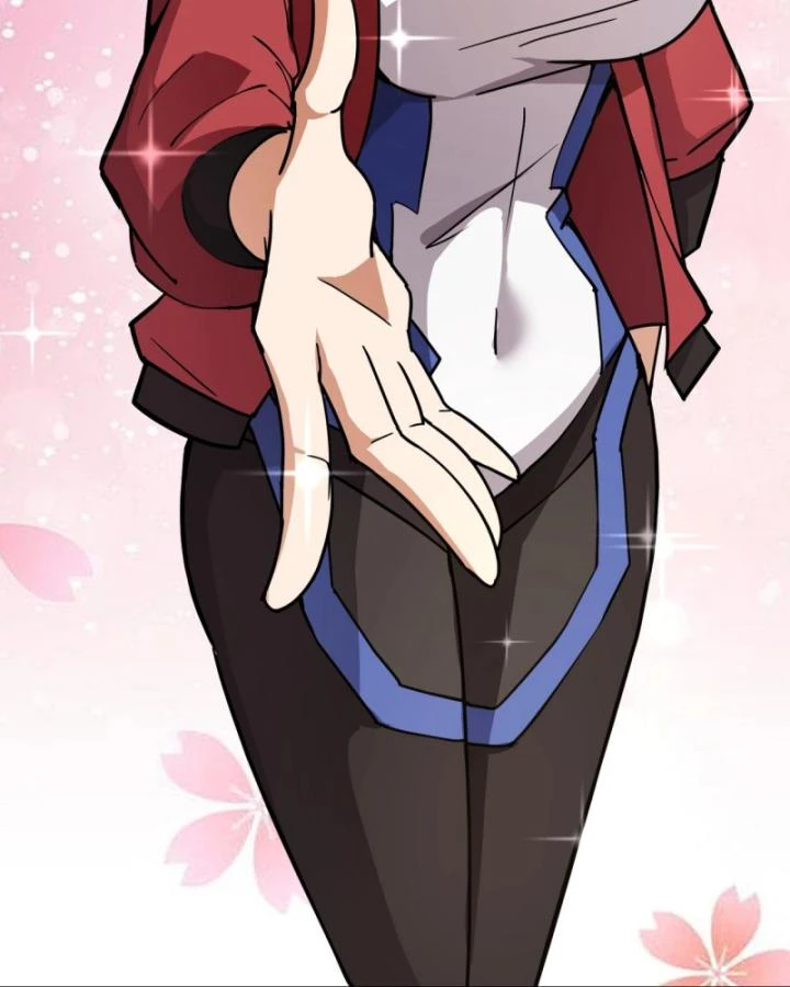 Toàn Dân Ngự Linh: Linh Sủng Của Ta Là Nữ Cường Thi Chapter 30 - 101