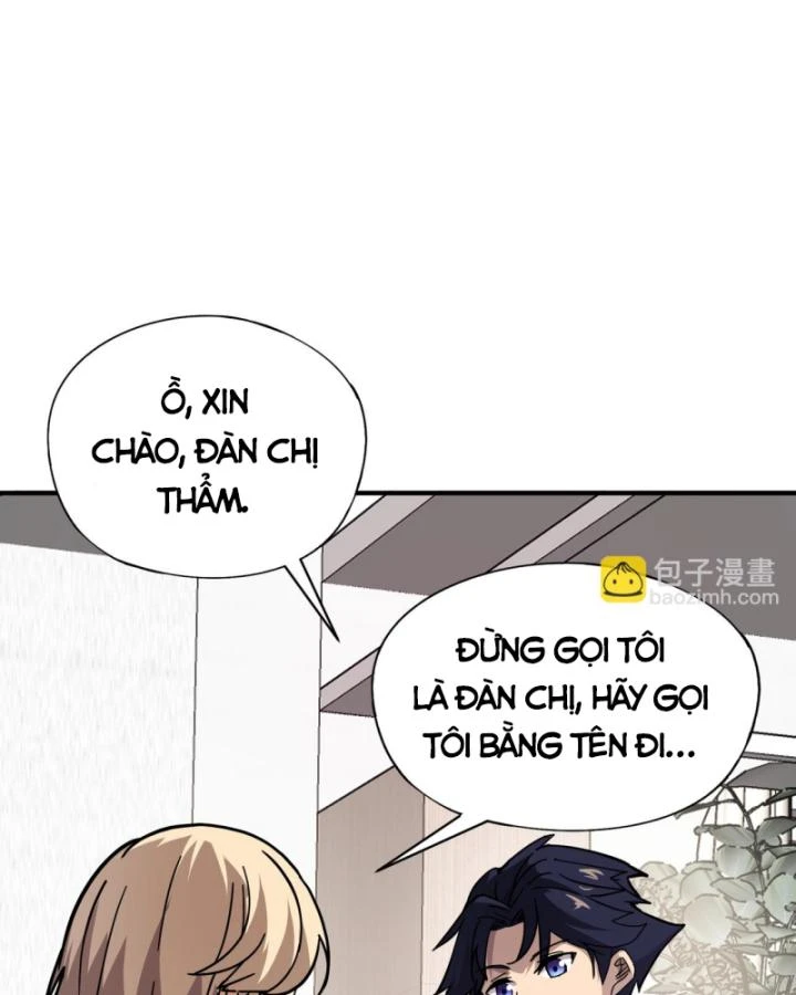 Toàn Dân Ngự Linh: Linh Sủng Của Ta Là Nữ Cường Thi Chapter 30 - 103