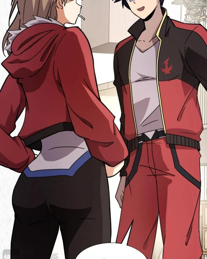 Toàn Dân Ngự Linh: Linh Sủng Của Ta Là Nữ Cường Thi Chapter 30 - 104