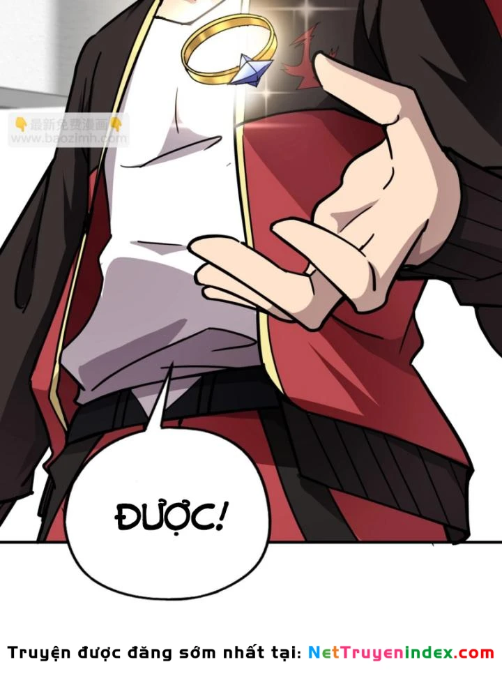 Toàn Dân Ngự Linh: Linh Sủng Của Ta Là Nữ Cường Thi Chapter 30 - 108