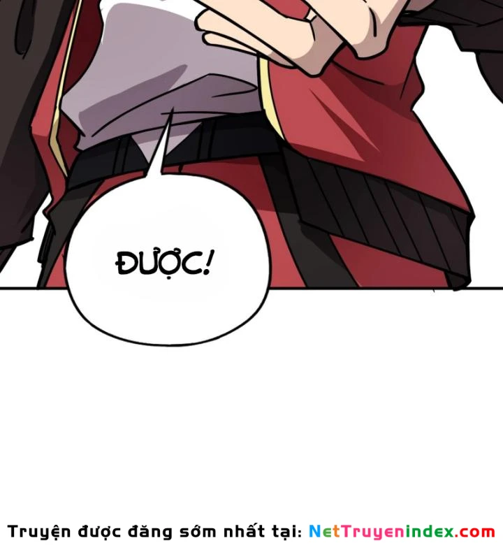 Toàn Dân Ngự Linh: Linh Sủng Của Ta Là Nữ Cường Thi Chapter 31 - 5