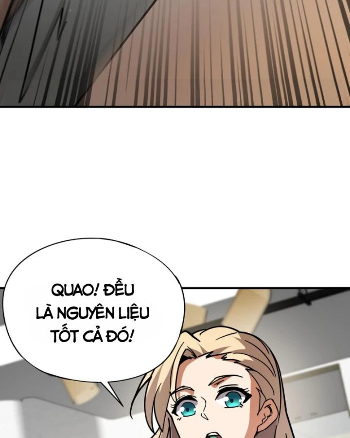 Toàn Dân Ngự Linh: Linh Sủng Của Ta Là Nữ Cường Thi Chapter 31 - 8